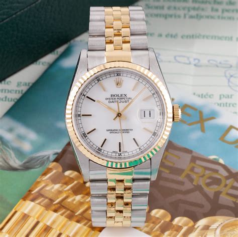 rolex oyster perpetual automatico|rolex oyster perpetual superlative chronometer.